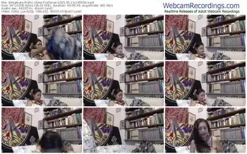 streamate-jollivine-05-19-2025-19-55-56