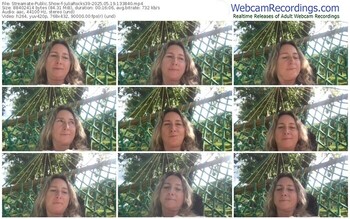 streamate-juliarocks39-05-19-2025-13-38-40