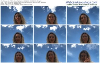 streamate-juliarocks39-05-19-2025-14-38-40