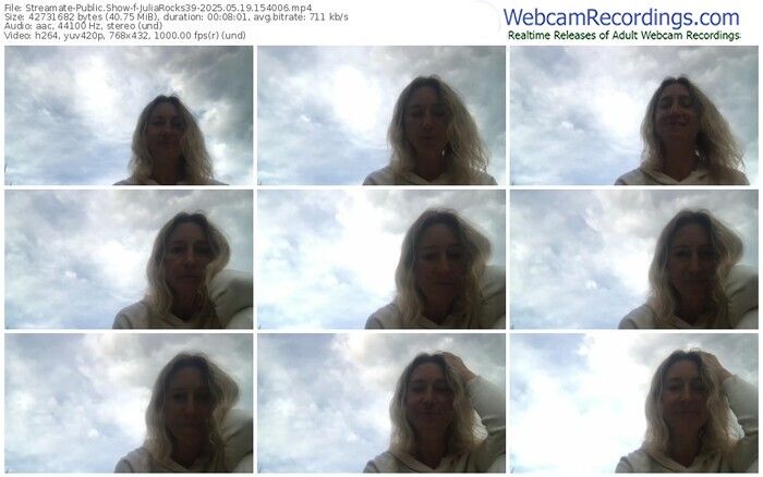 streamate-juliarocks39-05-19-2025-15-40-06