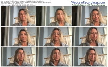 streamate-juliarocks39-05-19-2025-16-37-46