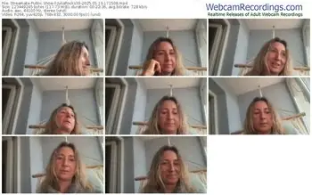 streamate-juliarocks39-05-19-2025-17-15-08