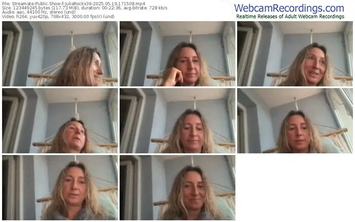 streamate-juliarocks39-05-19-2025-17-15-08
