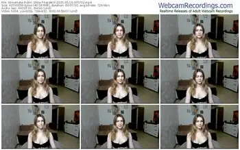 streamate-karawill-05-19-2025-00-57-02