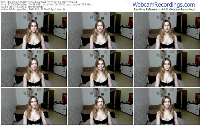 streamate-karawill-05-19-2025-00-57-02