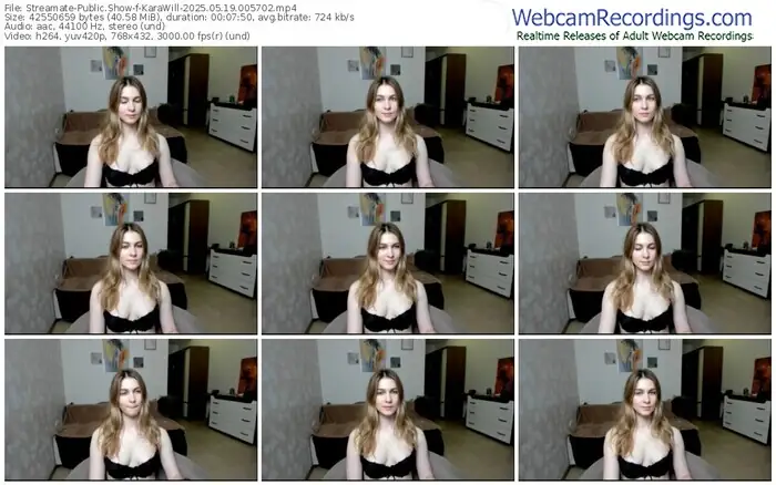 streamate-karawill-05-19-2025-00-57-02