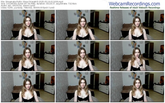 streamate-karawill-05-19-2025-01-19-36