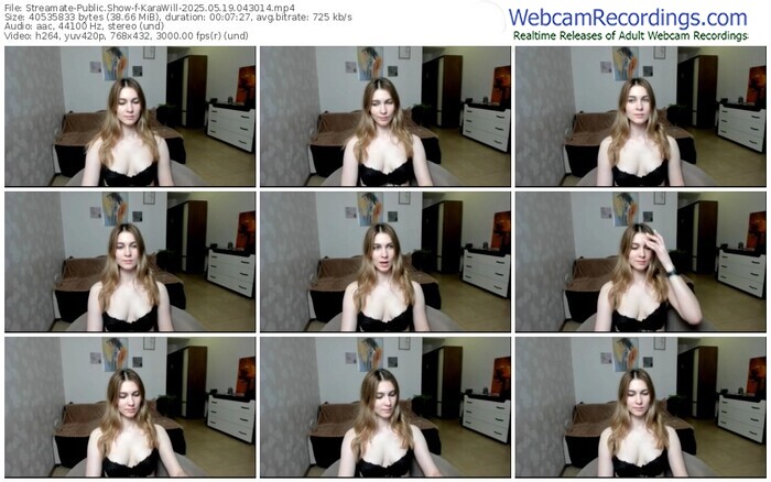 streamate-karawill-05-19-2025-04-30-14