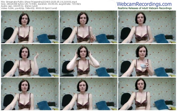 streamate-kasandra222403-05-19-2025-21-00-31