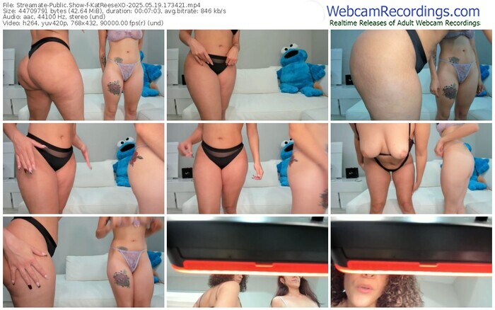 streamate-katreesexo-05-19-2025-17-34-21