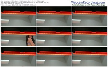 streamate-katreesexo-05-19-2025-17-50-48