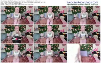 streamate-katiecoven-05-19-2025-03-44-44