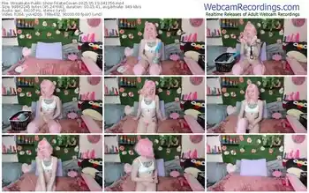 streamate-katiecoven-05-19-2025-04-13-56