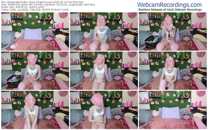 streamate-katiecoven-05-19-2025-04-13-56