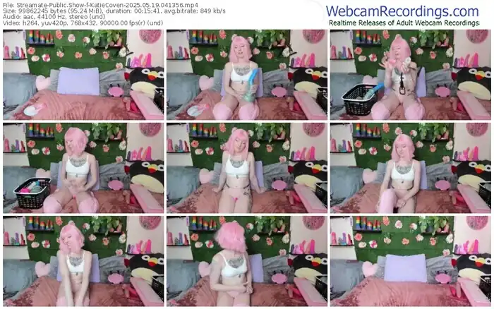 streamate-katiecoven-05-19-2025-04-13-56