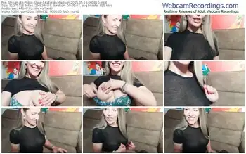 streamate-katieskymadison-05-19-2025-06-08-10