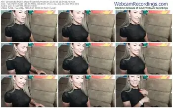 streamate-katieskymadison-05-19-2025-06-21-29