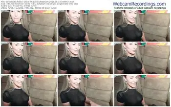 streamate-katieskymadison-05-19-2025-09-46-57