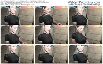 streamate-katieskymadison-05-19-2025-12-11-50