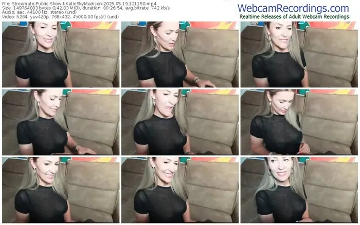 streamate-katieskymadison-05-19-2025-12-11-50