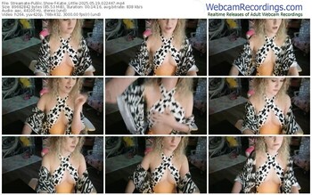 streamate-katie_little-05-19-2025-02-24-47