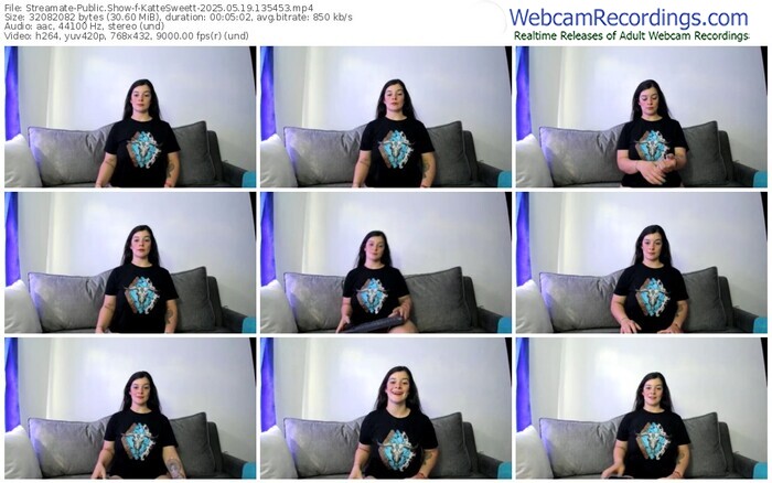streamate-kattesweett-05-19-2025-13-54-53
