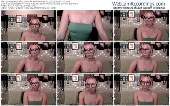 streamate-kaylahpalmer-05-19-2025-03-47-59