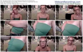 streamate-kaylahpalmer-05-19-2025-04-54-30