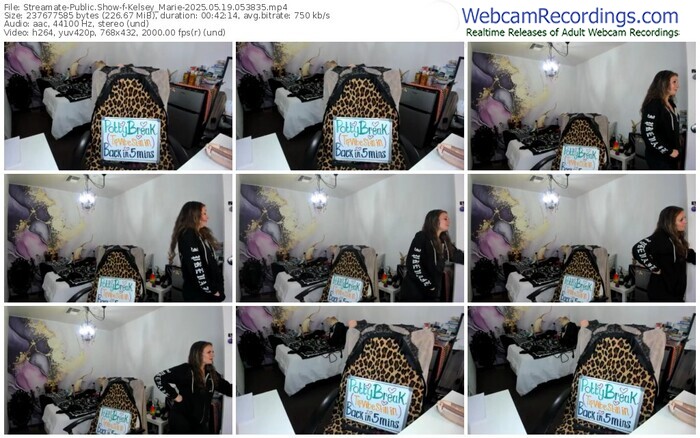 streamate-kelsey_marie-05-19-2025-05-38-35