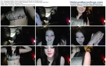 streamate-kittennoire-05-19-2025-18-38-19