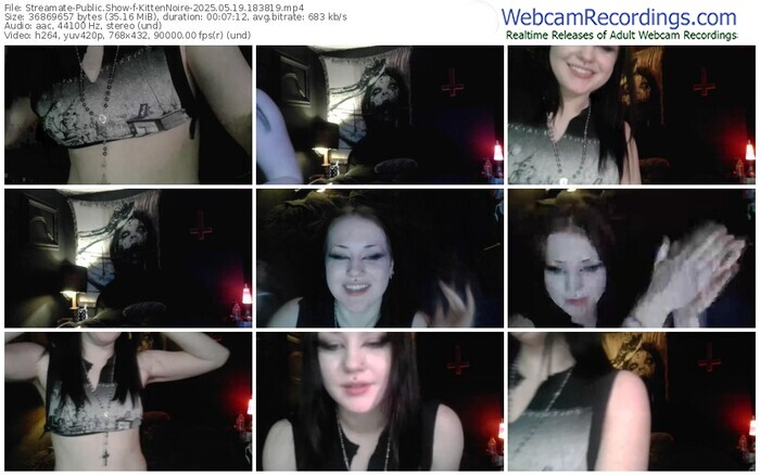 streamate-kittennoire-05-19-2025-18-38-19