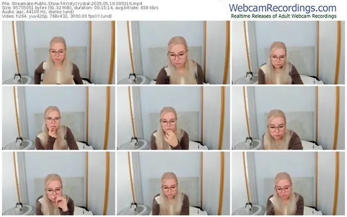streamate-kristycrystal-05-19-2025-09-53-16