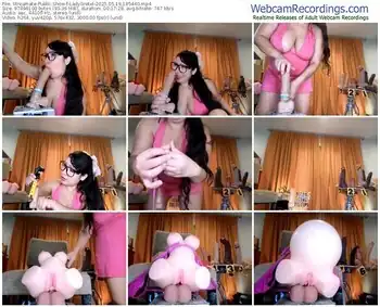 streamate-ladygretel-05-19-2025-18-54-40