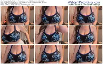 streamate-ladyluck44you-05-19-2025-14-13-21