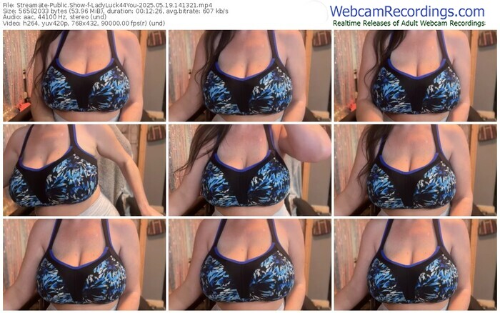 streamate-ladyluck44you-05-19-2025-14-13-21