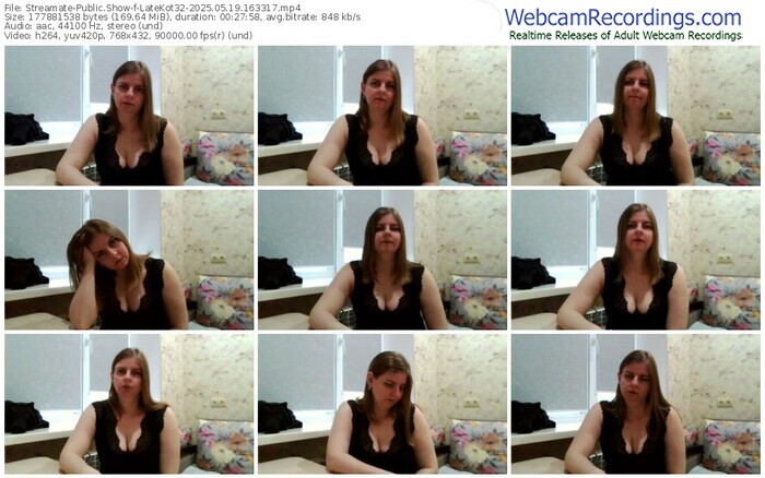 streamate-latekot32-05-19-2025-16-33-17