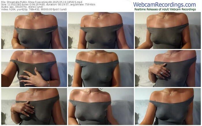 streamate-lexiegrey69-05-19-2025-18-56-15