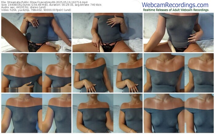 streamate-lexiegrey69-05-19-2025-19-27-14