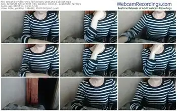 streamate-lilydreamy-05-19-2025-13-40-15