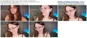 streamate-little_lola27-05-19-2025-02-03-46