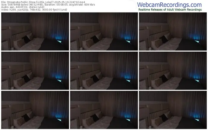 streamate-little_lola27-05-19-2025-22-47-32