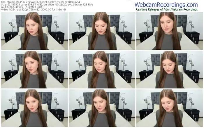 streamate-lolladolla-05-19-2025-02-38-50