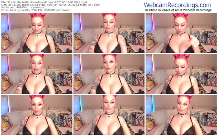 streamate-loraflower-05-19-2025-01-39-43