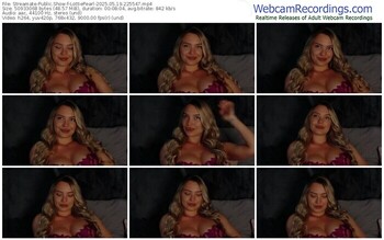 streamate-lottiepearl-05-19-2025-22-55-47