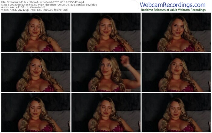 streamate-lottiepearl-05-19-2025-22-55-47