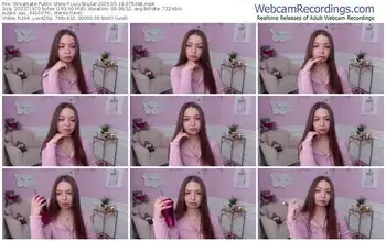 streamate-lucyskiylar-05-19-2025-07-53-48