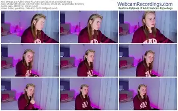 streamate-lunaheadly-05-19-2025-05-26-39