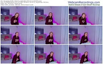 streamate-lunaheadly-05-19-2025-06-02-55