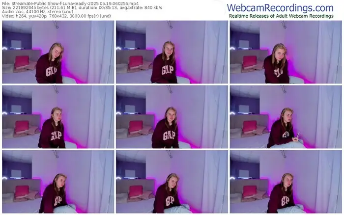 streamate-lunaheadly-05-19-2025-06-02-55