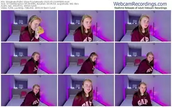 streamate-lunaheadly-05-19-2025-06-58-45